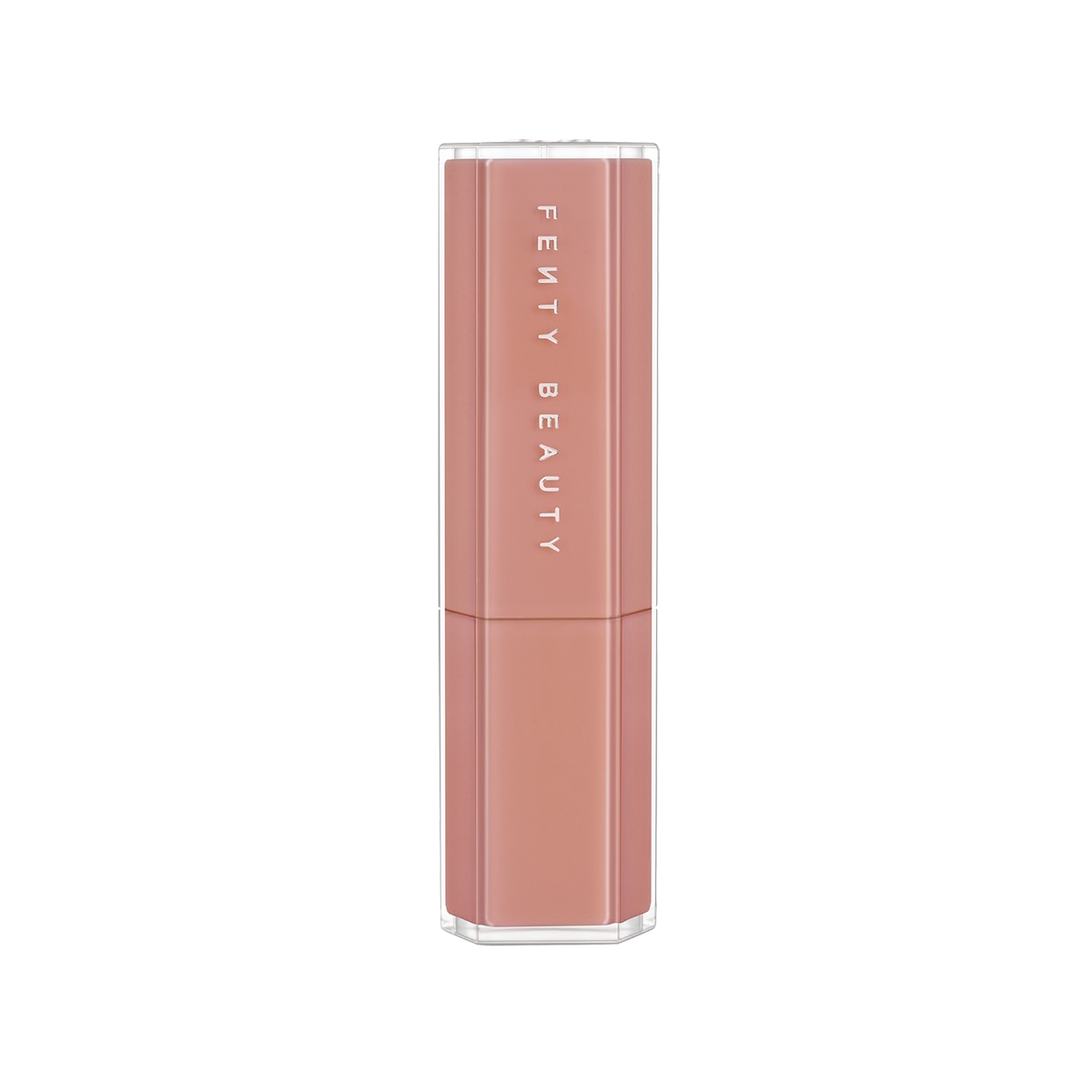 GLOSS BOMB STIX (BARRA DE LABIOS DE BRILLO INTENSO)